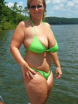 mature landowners near bikinis tumblr