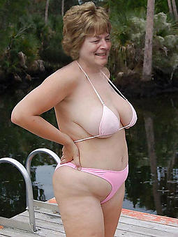 sexy ladies on every side bikinis fucking pics