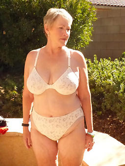 amature blonde mature landed gentry