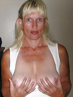 grown-up british beauteous amature milf pics