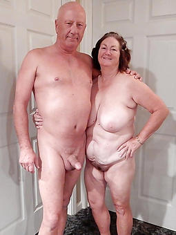 amature uk mature couples