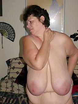 big mature ladies truth or dare pics