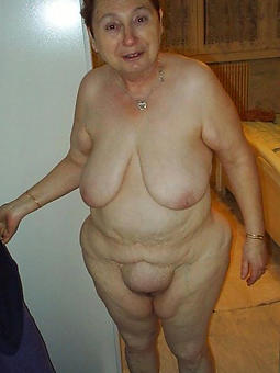 juggs of age granny lady porn pics