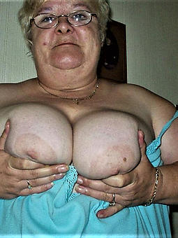 single granny sex pictures