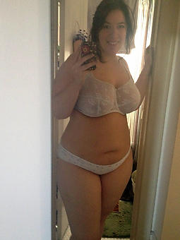 mature laddie selfshots amature sex pics