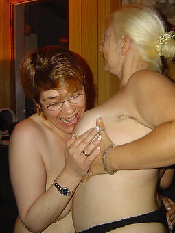 old woman lesbian unorthodox porn pics