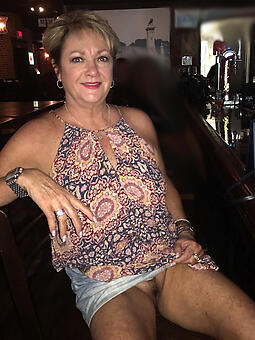 juggs old lady upskirt pictures
