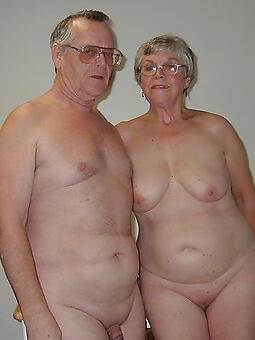 xxx mature couple pictures