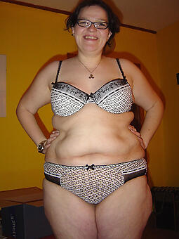 hot bbw lass porn pic