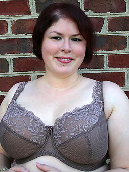 natural abstruse lady pics