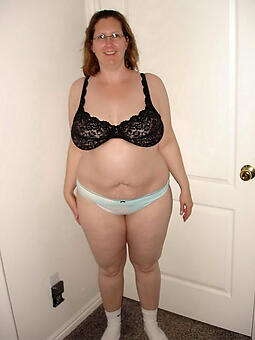 beamy mature free porn x