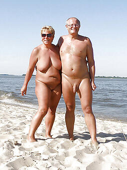 hotties mature couples xxx