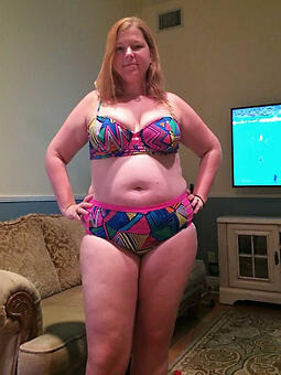 amateur mature bbw porn tumblr