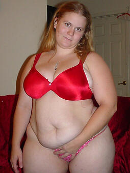 sex mom bbw xxx pics