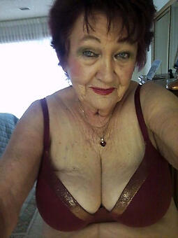 hot grandmas naked porn tumblr