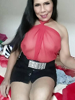 bungle horny obscurity strata