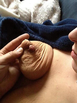 streetwalker moms with permanent nipples pics