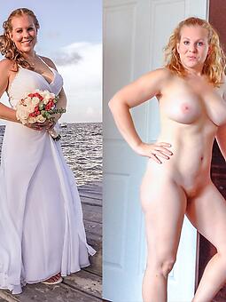 mom dressed coupled with undressed revealed porn tumblr
