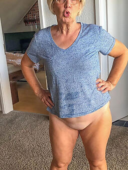 hot divest grandma love fuck