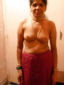 nude indian mom hot porn show