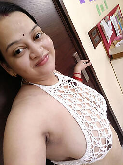 cute indian lady adult porn