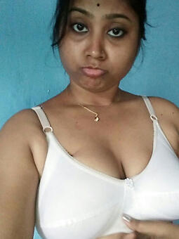 indian little one porn galleries