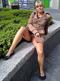 hot upskirt gentlemen easy ichor