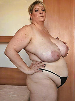 nude pictures be worthwhile for hot fat mommy