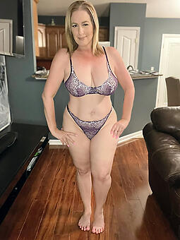 porn pictures of blistering hot german ladies