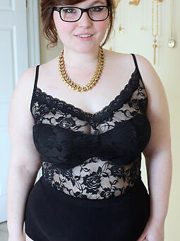 free porn mature skivvies ladies