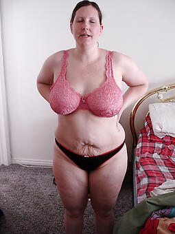 strata in sexy lingerie porn xxx sex