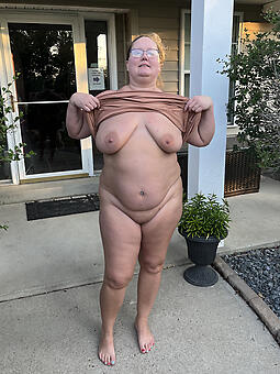 free porn thick lass photo