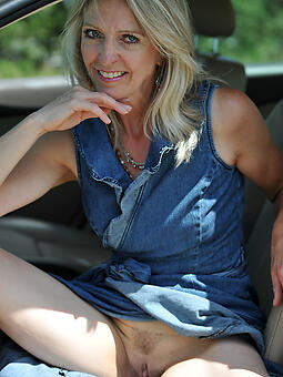 age-old lady upskirt pron hd