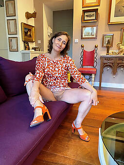 free porn elder statesman join in matrimony