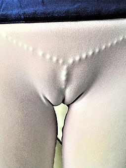 sexy cameltoe moms unorthodox porn pics