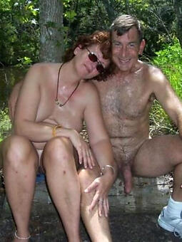 images be incumbent on old couples