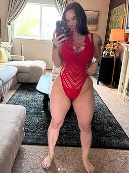 hot curvy ladies naked porn xxx sex