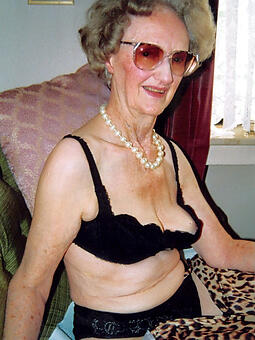 naked grandma pussy porn xxx sex