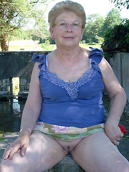 hot grannies naked porn xxx sexual congress