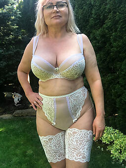 old ladies in underwear pron hd