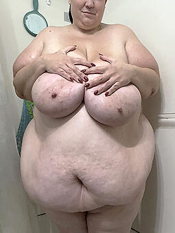 sexy thick ladies porn xxx sex