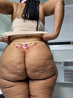 porn pictures of ladies with big butts