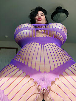 erotic dam porn images