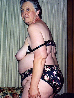 sexy hot nude grandmas porn xxx carnal knowledge