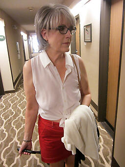 hot 60 plus upper classes free porn pics