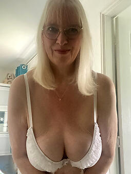 naked ladies over 50 potn photo