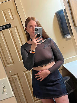 selfie pictures hot mature mom