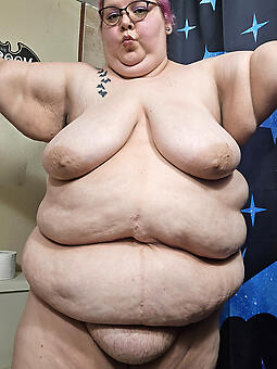 thick sexy ladies pron hd