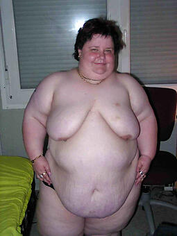 sexy unreasoning ladies Bohemian porn