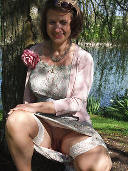 natural hot jocular mater upskirt